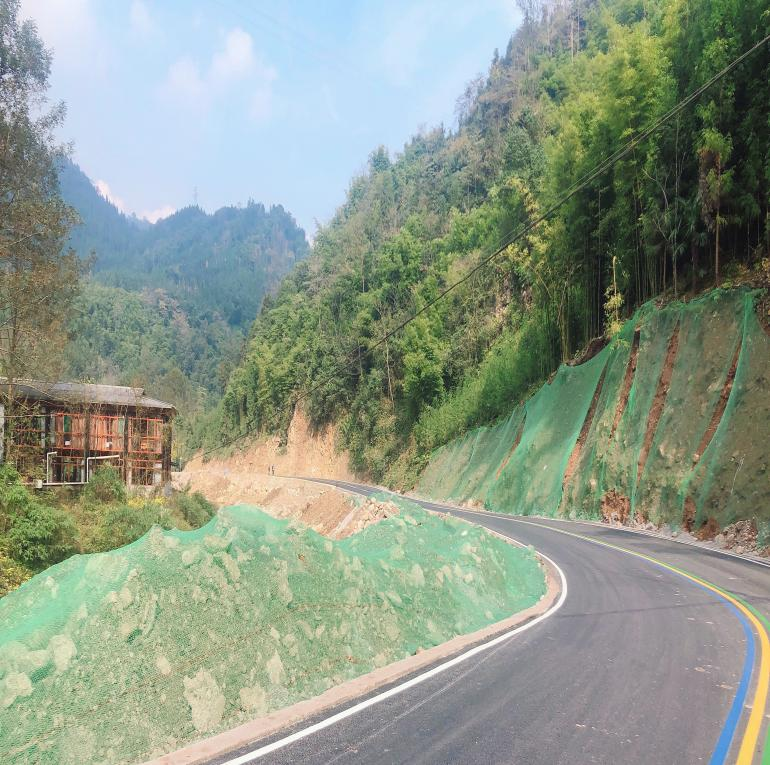 1644567817137564.png 圖片 9.png