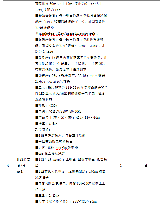 1678422776839238.png image.png